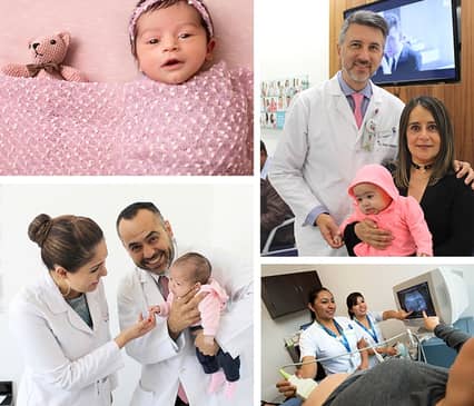 Slider image (2) Ingenes Mexico City